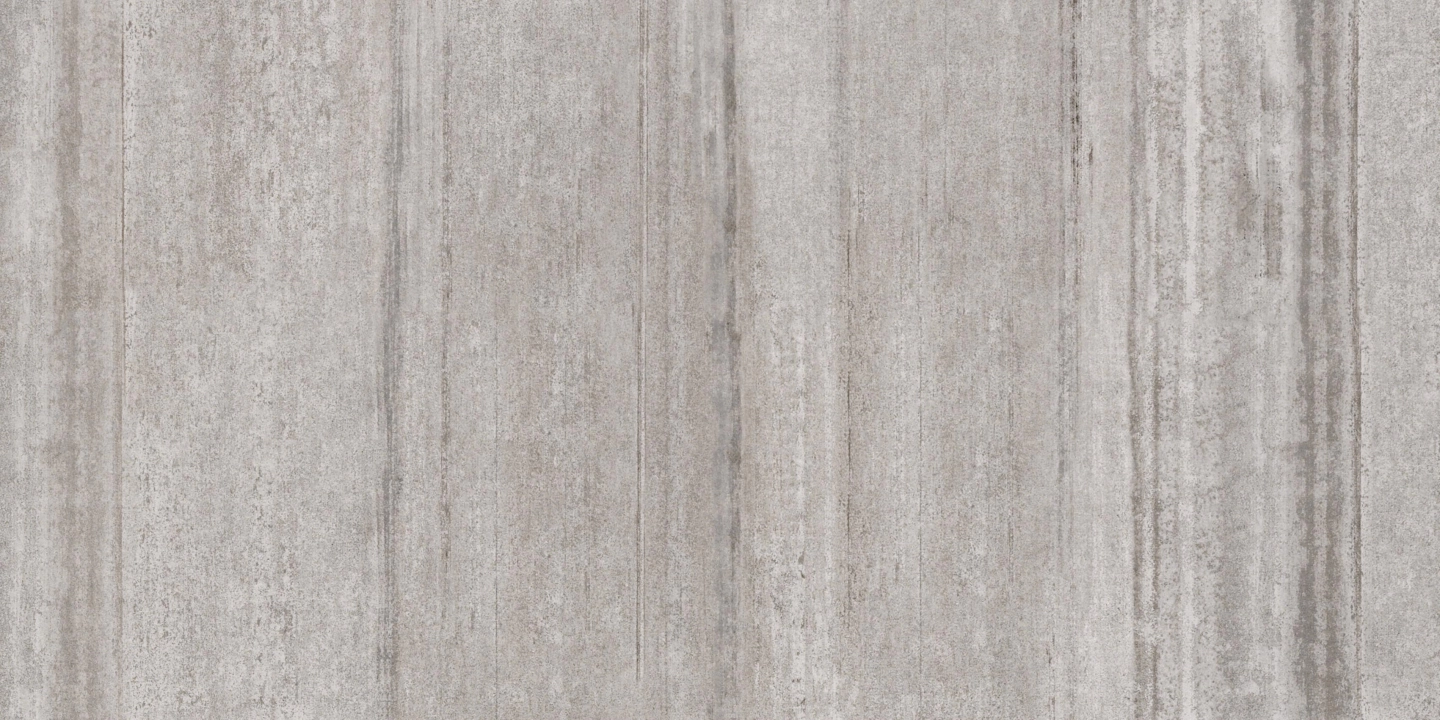 Casalgrande Padana Cemento Cassero Grigio połaczenie mat-poler 30x60 cm gr. 9 mm